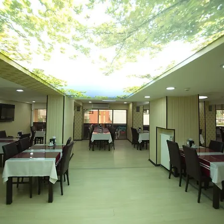 Perla 3* Çaycuma